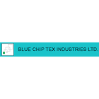 Blue Chip Tex Industries Ltd.,